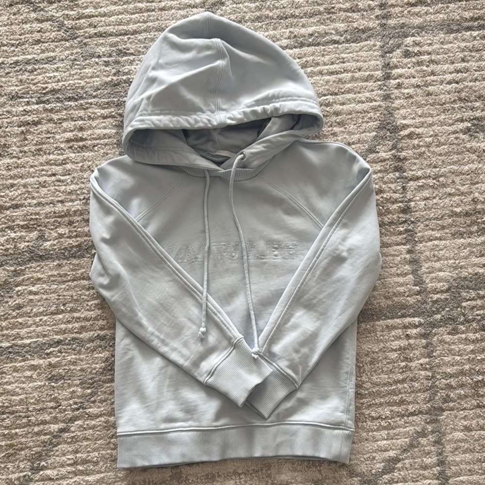 HELMUT LANG Track Suit